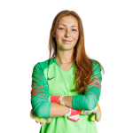 Ella Noren
