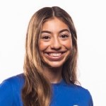 Lily Gomez