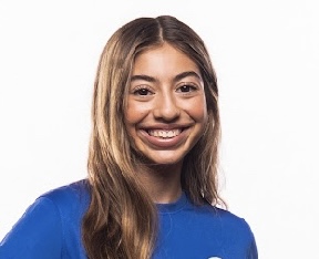 Lily Gomez
