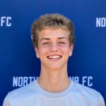 Landon Wilkinson