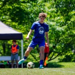 Carson Latek