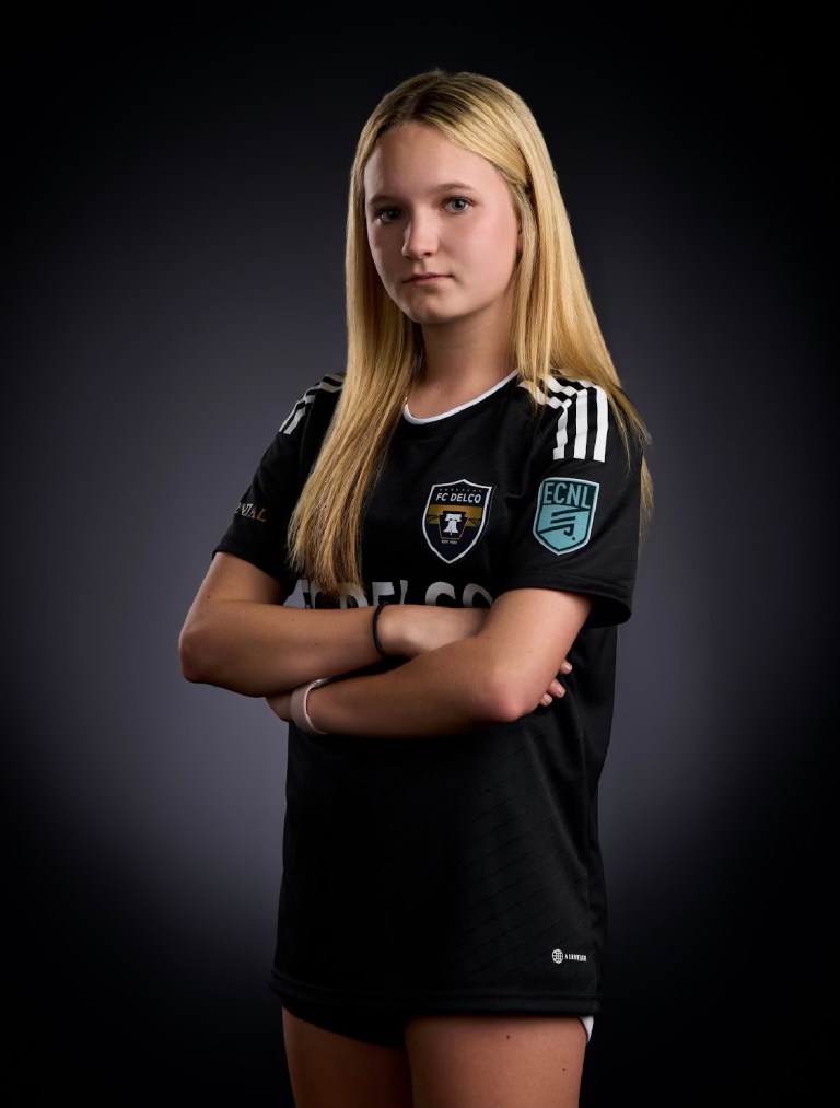 Lyla Sauers