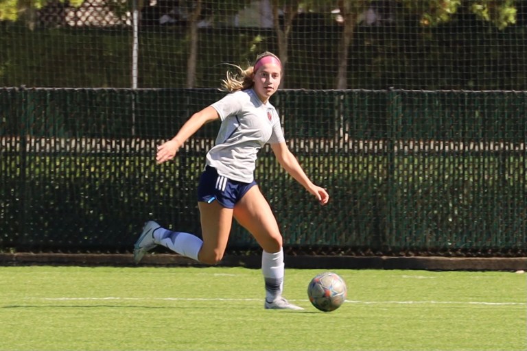 Bay Area 2025&#039;s flying under the radar