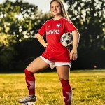 Savannah Fedulchak