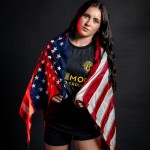 Jadyn Bechtel