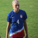 Vienna Whipple