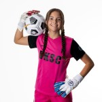 Ava Johnston