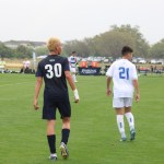 Matthew Hernandez