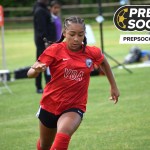 ECNL CL Playoffs – 09 Standouts from Wednesday