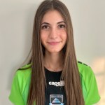 Natalia Lombardi