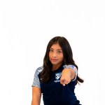 Valeria Alcala