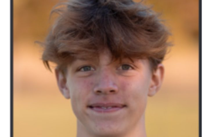 Klaas Langendam