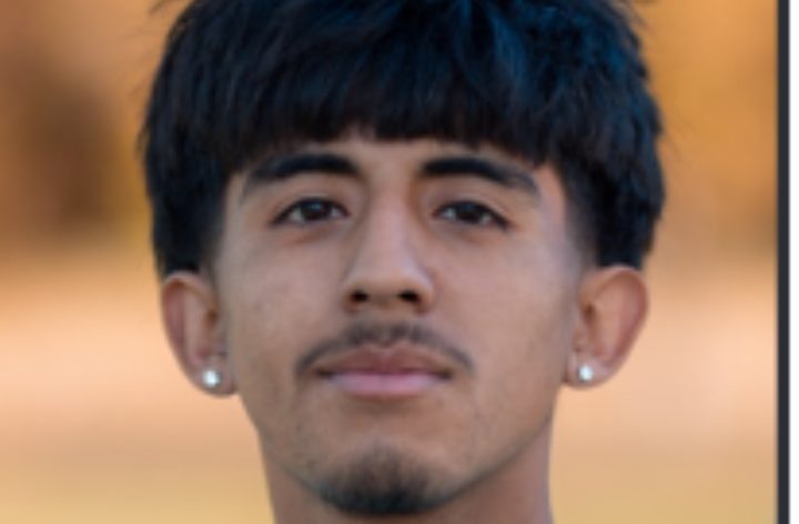 Antonio Gomez