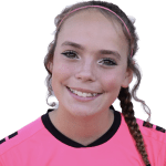Siena Rothmann