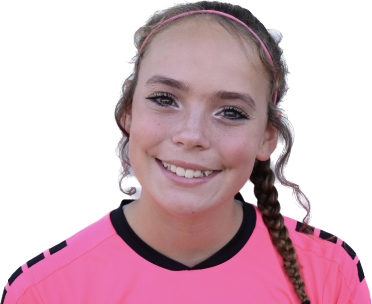 Siena Rothmann