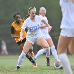 2026 Girls Midfielders Watch List: Six Prospects Rising Fast
