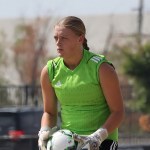 Avery Owen