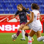Northeast Uncommitted Best XI – 2026s