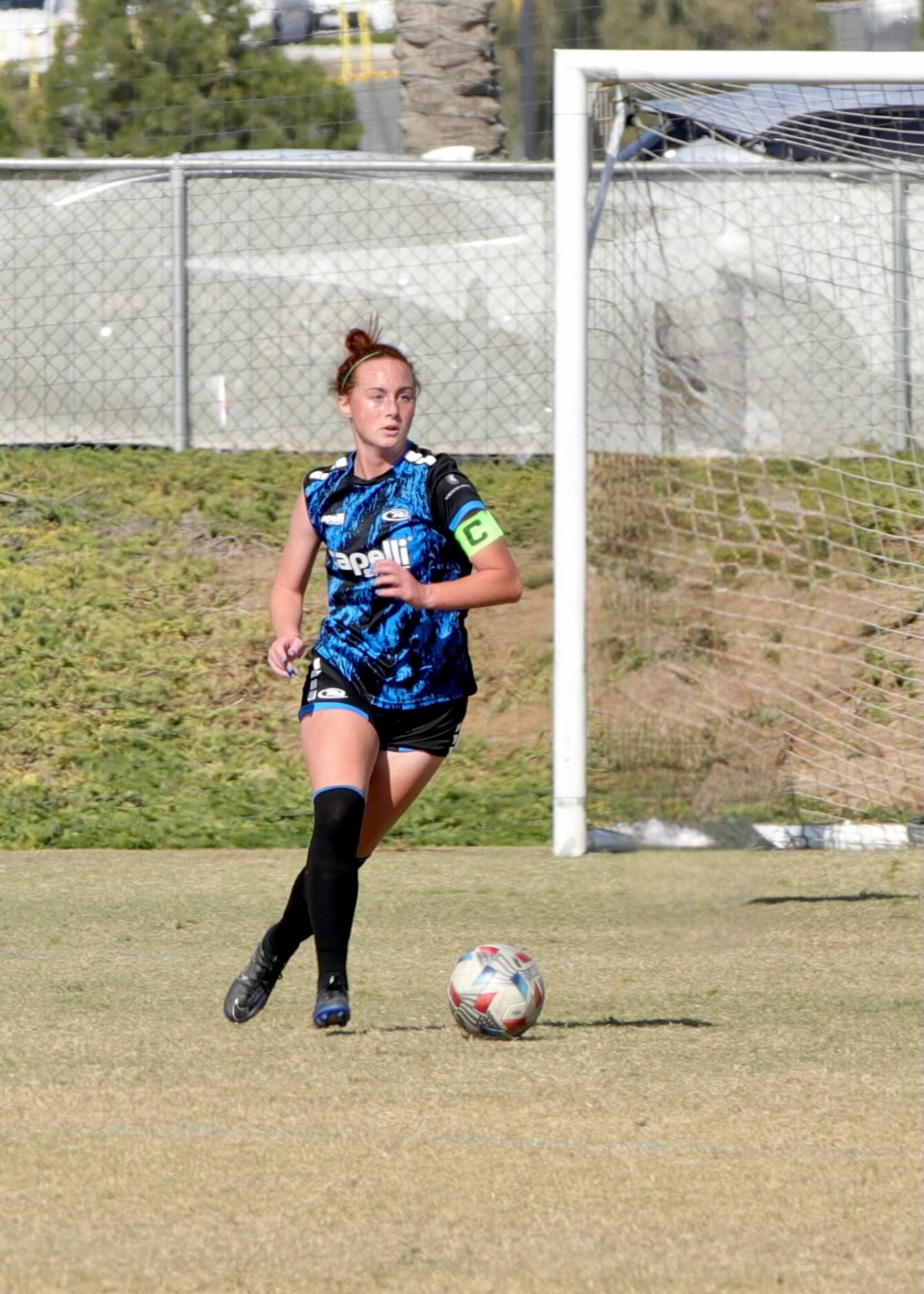 High School Soccer Rankings and Coverage Prep Soccer