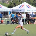 U19 GA Playoff Preview: Players to Watch