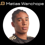 Matias Wanchope