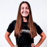 Elizabeth “Liz” Dornic