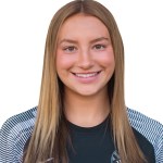 McKalie Ball