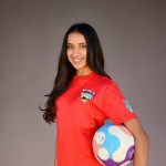 Farrah Carrillo