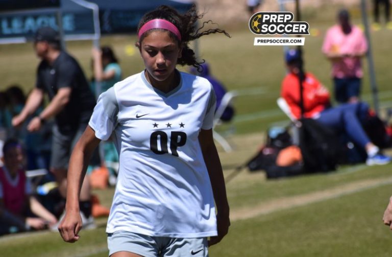 Rising Stars of the New England Roster for the ECNL Conference Cup