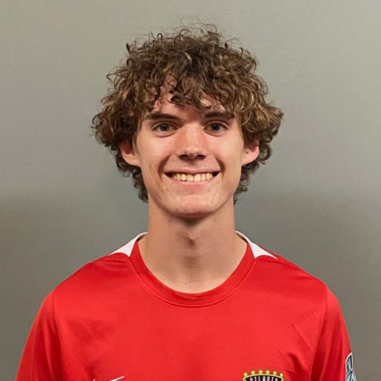 Brad Bond
