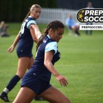 Wilmington Hammerheads Girls’ Class of 2026 Spotlighted Players
