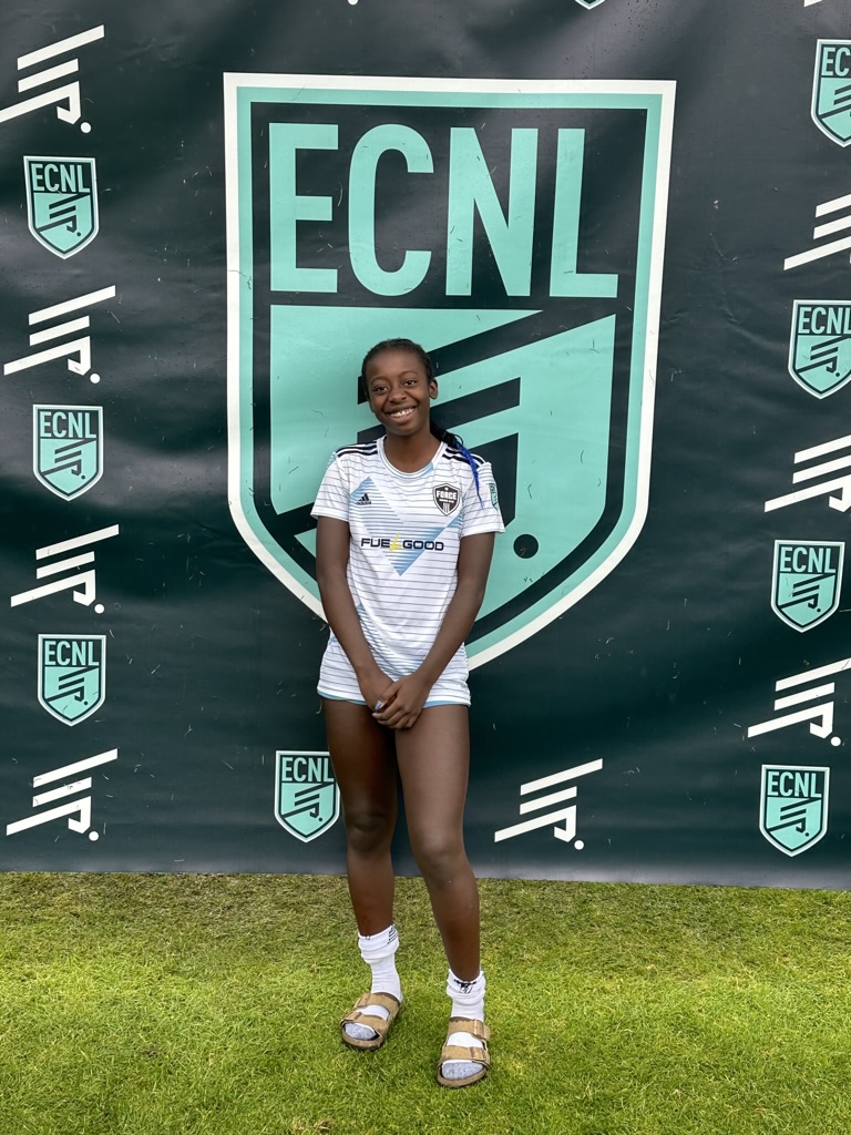 Marie-Kristine Djacga