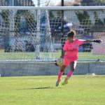 Sydney Robinett