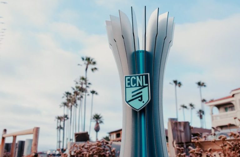 Standouts from the ECNL Boys 09 Round of 16 games