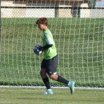 Felipe Neves