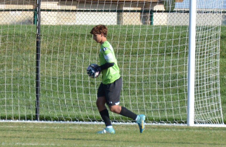 Felipe Neves