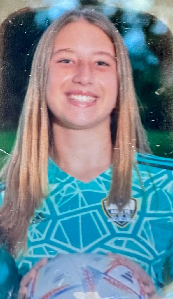 Chloe Der Avanessian