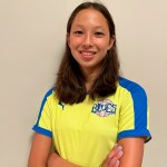 Claire Hirakawa