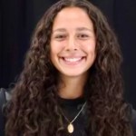 Gabrielle Coyne