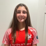 Peyton Saltijeral