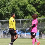 Oliver Lopez Aceves