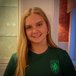 Hannah Cooper