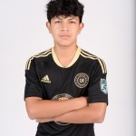 Cristian Rojas