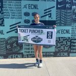 Hailey Seiden
