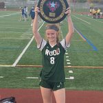 Kylie Wiest