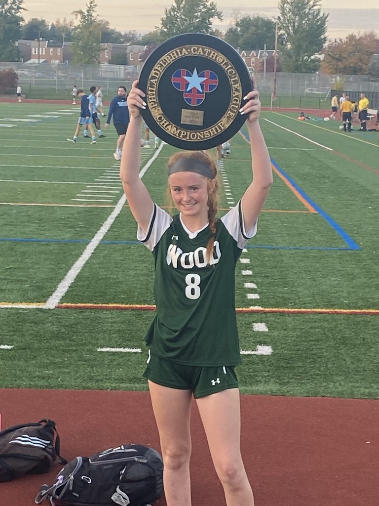 Kylie Wiest