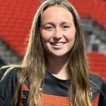 Hannah Wieler