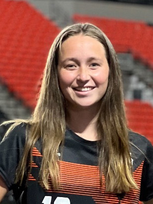 Hannah Wieler