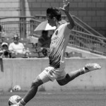 Dylan Judelson