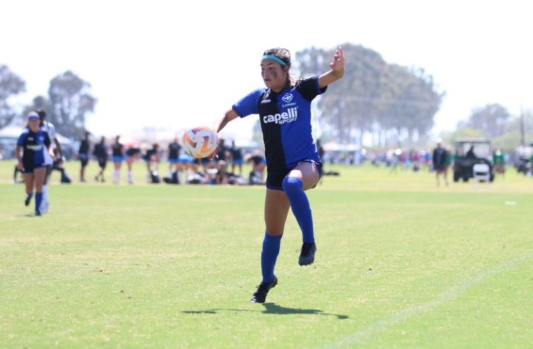 The Next Wave: 7 Must-Watch California Players in the 2027 Class